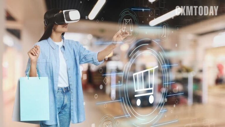 Hertz Selects AWS To Accelerate Digital CX And Sustainable Mobility