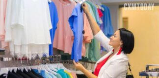 40% Of Ecommerce Businesses In Europe Plan To Open A Physical Store