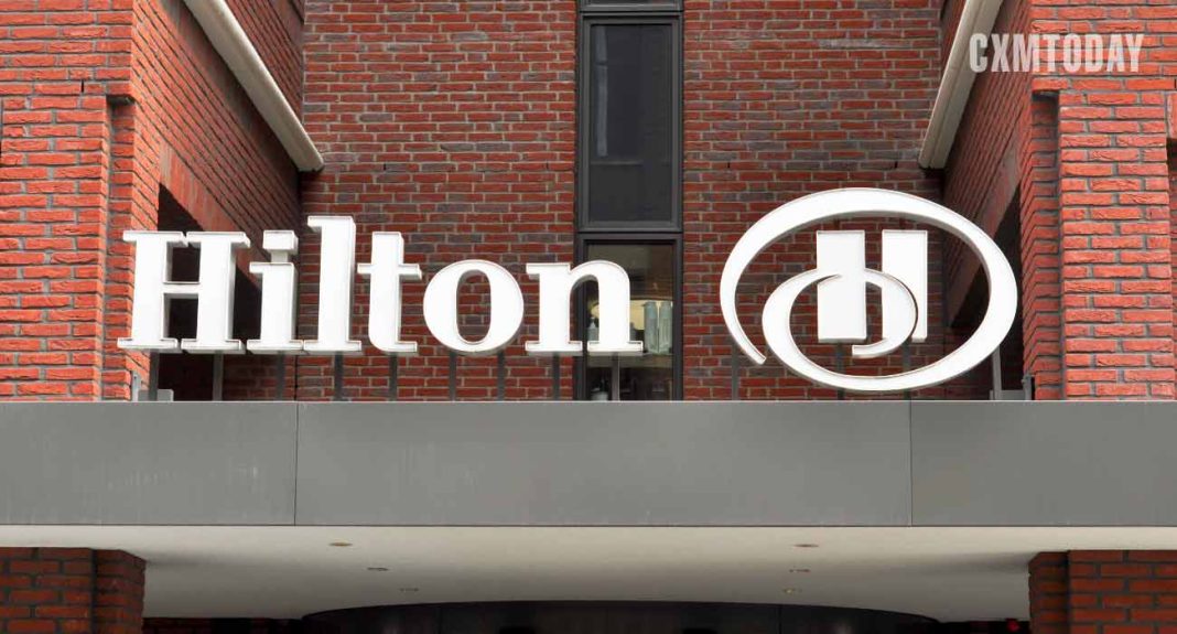 Hilton Acquires Majority Controlling Interest in Sydell Group to Expand NoMad Hotels Brand Worldwide