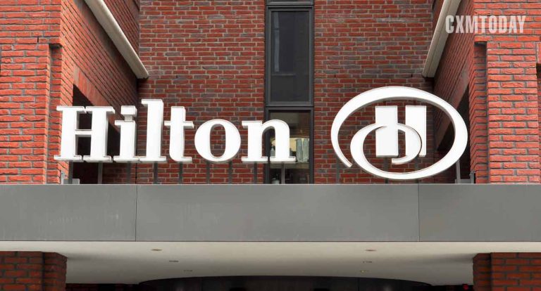 Hilton Acquires Majority Controlling Interest in Sydell Group to Expand NoMad Hotels Brand Worldwide