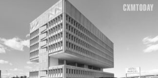 Hilton To Open Its First Net-zero Hotel In The US Hilton-Leverages-Green-Technology-to-Open-the-First-Net-Zero-Hotel-in-the-United-States