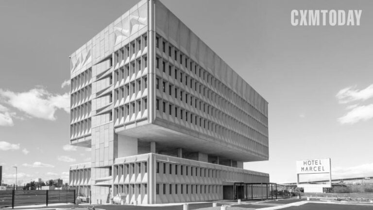 Hilton-Leverages-Green-Technology-to-Open-the-First-Net-Zero-Hotel-in-the-United-States