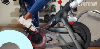 Thanks to Peloton, Hilton Helps Its Guests Stay Fit