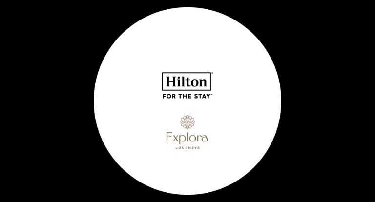 Hilton Launches Hilton Honors Adventures with Explora Journeys