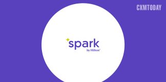 Hilton’s Spark To Debut in the UK Hilton’s Spark Brand Makes European Debut in the UK