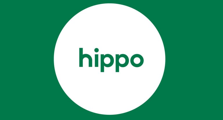Hippo Expands AI Service Representative Hannah