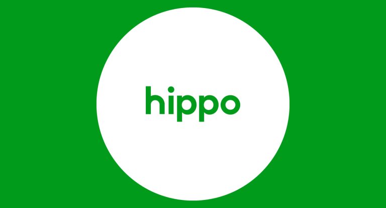 Hippo Transforms Claims Workflow with AI-Driven FNOL and Digital Processing