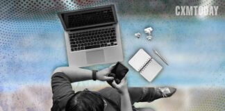 Hitting The Mark In A Multi-Device Path To Purchase