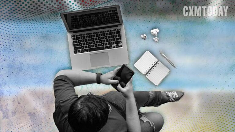 Hitting The Mark In A Multi-Device Path To Purchase