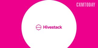 Hivestack Advances Programmatic DOOH Marketplace In Italy Hivestack-Advances-Programmatic-DOOH-Marketplace-in-Italy