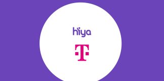 Hiya Unveils Branded Calling with Deutsche Telekom Hiya Unveils Branded Calling with Deutsche Telekom