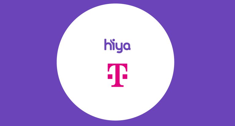 Hiya Unveils Branded Calling with Deutsche Telekom