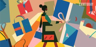 Holiday Cheer-Leaders: Brands that Won this Festive Season Holiday Cheer-Leaders: Brands that Won this Festive Season