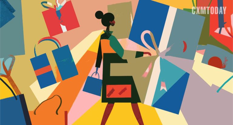 Holiday Cheer-Leaders: Brands that Won this Festive Season