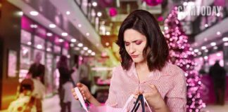 Avoid These Ten Biggest Mistakes This Shopping Season