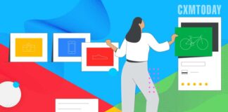 Will Google Make Shopping Season Easier?