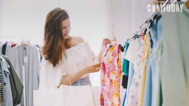 33% of Consumers Cut-Down on Holiday Spending Due to Inflation