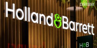 Holland and Barrett Opens Cardiff Experience Store Holland and Barrett Opens Cardiff Experience Store