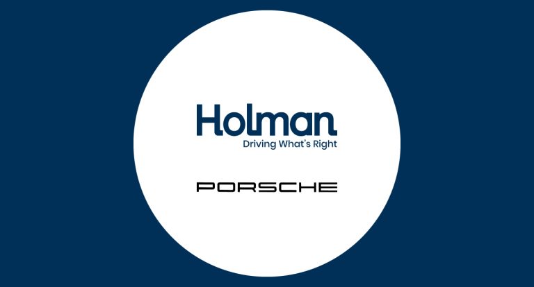 Holman Enhances Luxury Automotive CX with Porsche North Miami