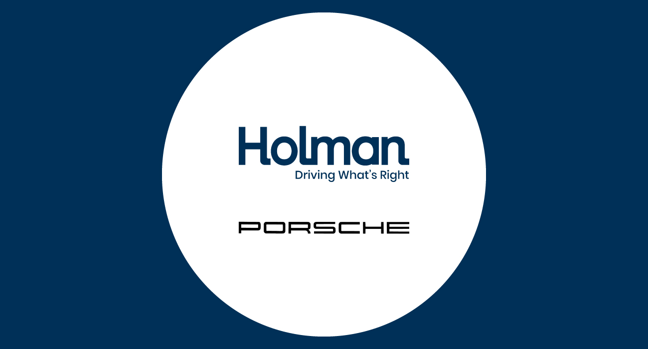 Holman Enhances Luxury Automotive CX with Porsche North Miami