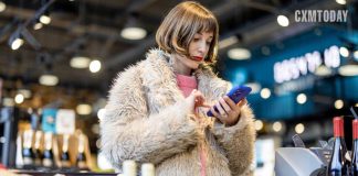 Holzweiler Partners With Voyado Holzweiler Partners With Voyado