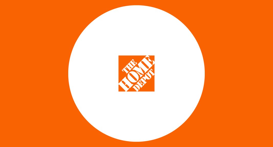 Home Depot Expands Pro Xtra Loyalty Programme with New Partner Offers