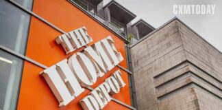 Home Depot Taps Aruba Platform To Power Customer, Associate Experiences Home-Depot-taps-Aruba-platform-to-power-customer,-associate-experiences