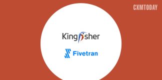 Kingfisher Taps Fivetran Automated Data Movement Platform Kingfisher Taps Fivetran Automated Data Movement Platform