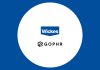 Wickes, Gophr Partner to Launch Same-Day Delivery Service Home improvement retailer Wickes connects with Gophr as same-day delivery launches in UK