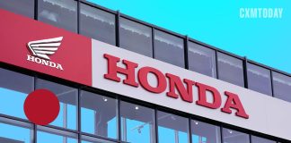 Honda Motors and Cheerios Appoint New Agencies Honda Motors and Cheerios Appoint New Agencies
