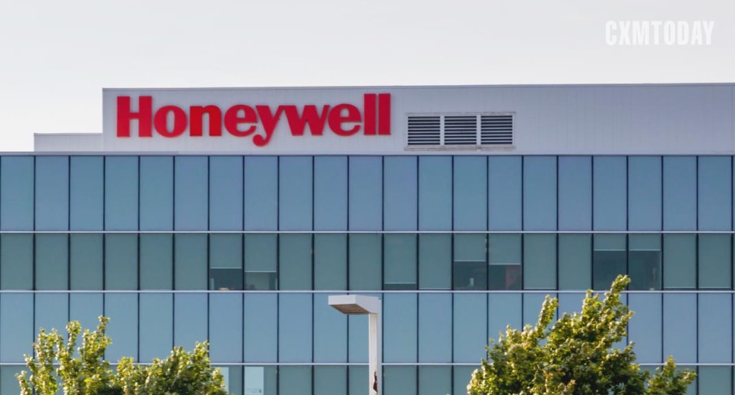 Honeywell, Qualcomm To Develop Retail AI Mobile Assistant