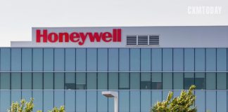 Honeywell, Qualcomm To Develop Retail AI Mobile Assistant Honeywell, Qualcomm To Develop Retail AI Mobile Assistant