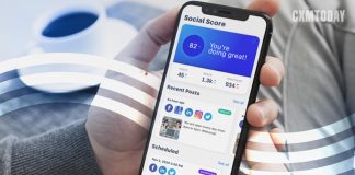 Hookle Introduces Image Suggestions to Simplify Social Media Content Creation Hookle Introduces Image Suggestions to Simplify Social Media Content Creation