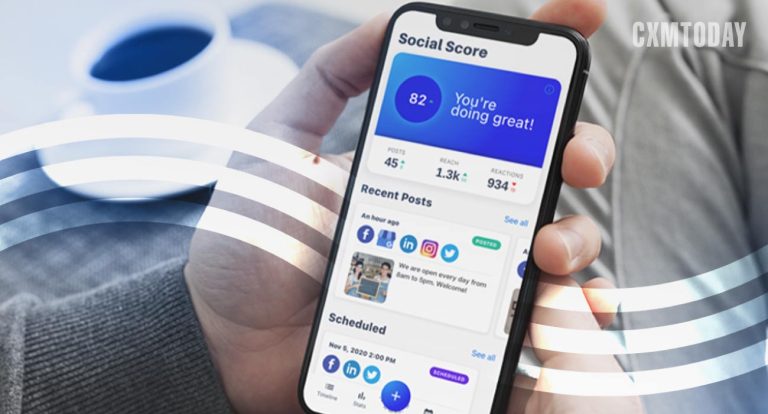 Hookle Introduces Image Suggestions to Simplify Social Media Content Creation