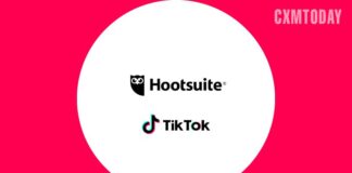 Hootsuite Integrates With TikTok