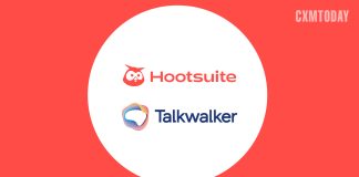 Hootsuite Acquires Talkwalker Hootsuite Acquires Talkwalker