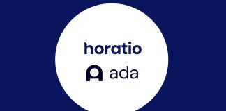 Horatio, Ada Partner to Deliver Scalable CX Horatio, Ada Partner to Deliver Scalable CX