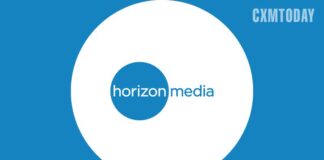 Horizon Media’s Night Market Launches Neon