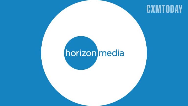 Horizon Media’s Night Market Launches Neon