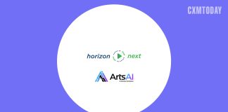 Horizon Next Partners with ArtsAI Horizon-Next-Partners-with-ArtsAI-on-Proprietary-Cross-Platform-Audio-Measurement-Framework
