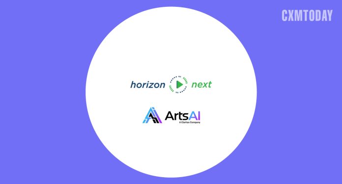 Horizon-Next-Partners-with-ArtsAI-on-Proprietary-Cross-Platform-Audio-Measurement-Framework