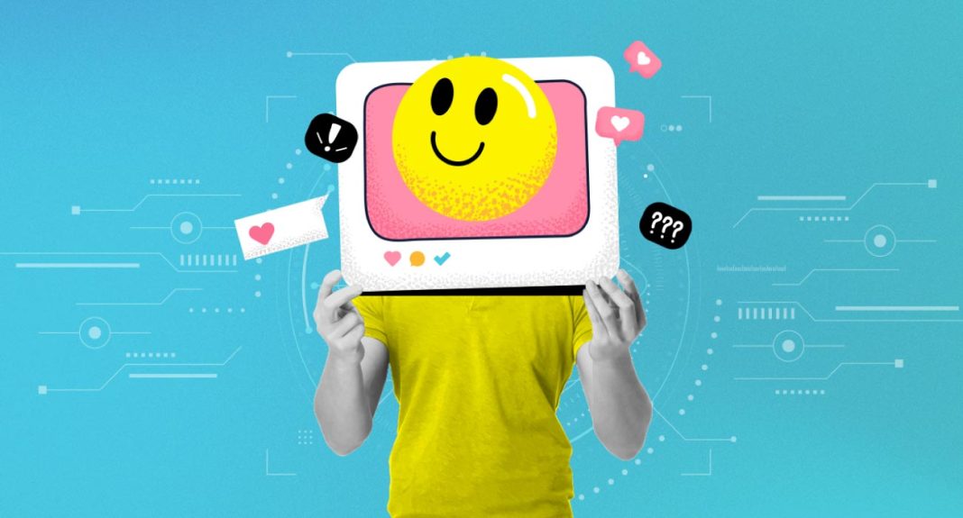 How AI Is Rewriting The Rules of Social Media Performance