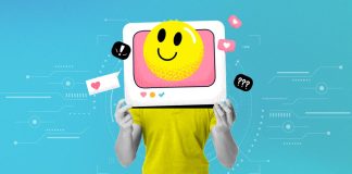 How AI Is Rewriting The Rules of Social Media Performance How AI Is Rewriting The Rules of Social Media Performance