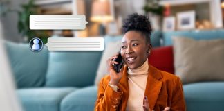 Why AI Receptionists Might Be The Most Human TouchPoint Yet Why AI Receptionists Might Be The Most Human TouchPoint Yet