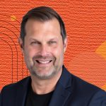 How AI Receptionists Are Turning Front-Desk Calls into CX Touchpoints John Finch