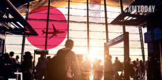 How Acxiom is Building a Partner Network to Help Heathrow Airport