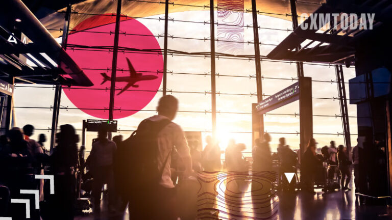 How Acxiom is Building a Partner Network to Help Heathrow Airport