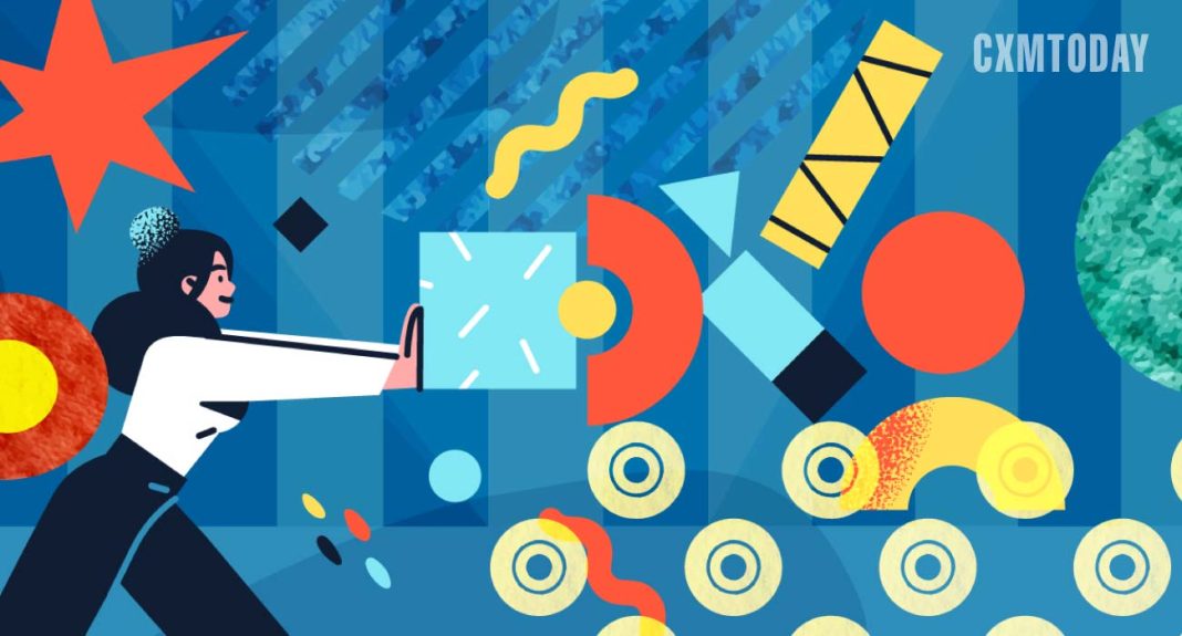 The Survival of Legacy Brands in a Customer-Centric Era