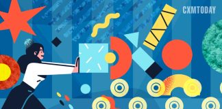 The Survival of Legacy Brands in a Customer-Centric Era The Survival of Legacy Brands in a Customer-Centric Era