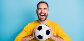 Brands Powering Fan Experience at FIFA Club World Cup 2025 How Brands Are Powering Fan Experience at FIFA Club World Cup